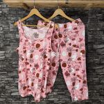 آنلاین شاپ لباس زنانه ملین شیکسون