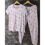 آنلاین شاپ لباس زنانه ملین شیکسون