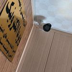 نصب و فروش دوربین مدار بسته