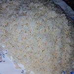 برنج عنبربو جنوب محصول شوشتر