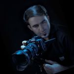 آتلیه تشریفات