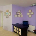 کانون خانواده برتر