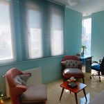 کانون خانواده برتر