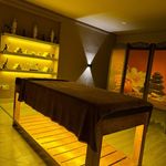 مرکز فوق تخصصی رویال ماساژ نوشهر