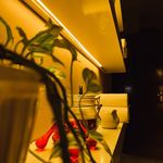 مرکز فوق تخصصی رویال ماساژ نوشهر