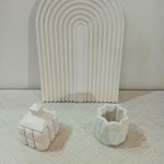 اکسسوری سنگ مصنوعی