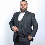 سید عادل طباطبایی وکیل پایه یک دادگستری
