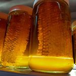 سبزیجات آماده مادر