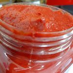 سبزیجات آماده مادر