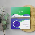 دکتر روانشناس مرکز روانپزشکی نیک مایند