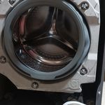 تعمیرات لباسشویی و ظرفشویی تکین سرویس