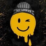 سام استیکر (استیکرهای حرارتی)