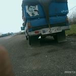 نیسان بار ایران