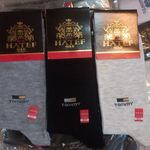 تولیدی جوراب جابری