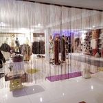 تریا مارکت پاپا