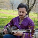 اموزشگاه موسیقی اوای کهن