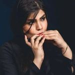اموزشگاه موسیقی اوای کهن