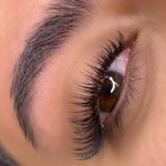 سالن زیبایی راحیل آرا