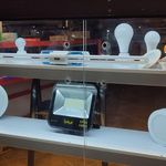 افق الکتریک (لوازم برقی امنیتی حفاظتی)