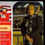 خدمات امداد پیشگام