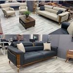 مبلمان راحتی فرج زاده