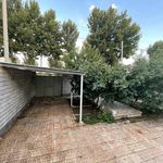 خانه مسافر مادر گلپایگان