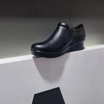 کلینیک ارتوپدی فنی الوند مرکز اسکن کف پا