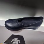 کلینیک ارتوپدی فنی الوند مرکز اسکن کف پا