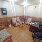 مرکز مشاوره تحصیلی راه برتر