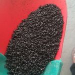 سندبلاست مسباره
