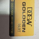 لوازم یدکی خودرو مجید رحمانی