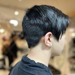 سالن زیبایی راحیل آرا