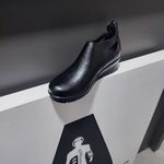 کلینیک ارتوپدی فنی الوند مرکز اسکن کف پا