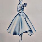 مزون بهفرد آموزشگاه خیاطی