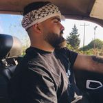 تقویت‌تیونینگ‌متور‌سیکلت‌مختاری