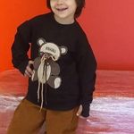 noorakids