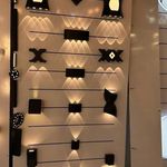 لاهیج الکتریک