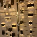 لاهیج الکتریک