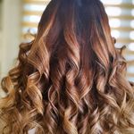 سالن آرایشی و زیبایی شهلا