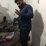 تقویت‌تیونینگ‌متور‌سیکلت‌مختاری