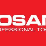 فروشگاه رنگ و ابزار و یراق اکبری