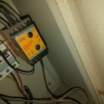 سرویس فنی دقیق