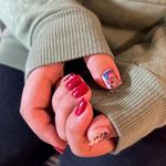 سالن زیبایی نقشینه