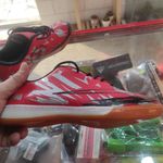 لوازم ورزشی المپیک فیصل