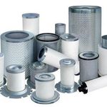 کمپرسورسازان اشراق زنجان