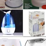 تجهیزات پزشکی سلامت طب پاکدشت