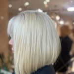 سالن زیبایی راحیل آرا