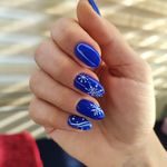 سالن آرایشی و زیبایی شهلا