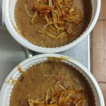 اشپزخانه و کباب سرای بی نظیر