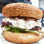 پیتـزا پانیـذ - (ابوریحان)